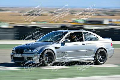 media/Nov-02-2025-Star Car (Sun) [[61724e2e34]]/Orange/Session 3/